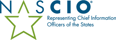 NASCIO Member